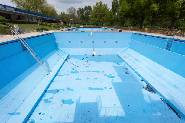  Centerville, UT Water damage restoration Pros