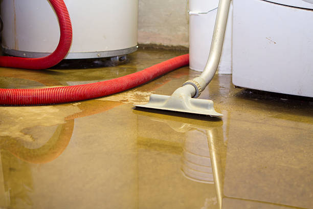 Best Emergency water damage restoration  in Centerville, UT