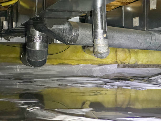 Professional Water damage restoration in Centerville, UT